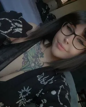 Wolfexui OnlyFans Leaked Free Thumbnail Picture - #PAg5crrBc9