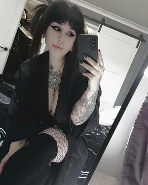 Wolfexui OnlyFans Leaked Free Thumbnail Picture - #PfdRu7EnZu