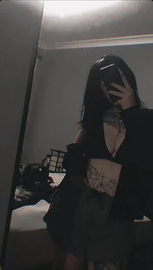 Wolfexui OnlyFans Leaked Free Thumbnail Picture - #bkcZ7R3XQx