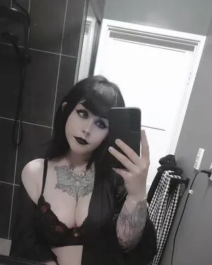 Wolfexui OnlyFans Leaked Free Thumbnail Picture - #cmTcYlXPCa