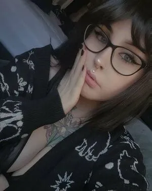 Wolfexui OnlyFans Leaked Free Thumbnail Picture - #e0QOjl7QXq