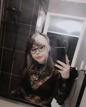 Wolfexui OnlyFans Leaked Free Thumbnail Picture - #jmJ4loyn6P