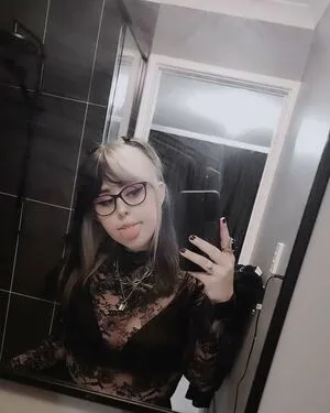 Wolfexui OnlyFans Leaked Free Thumbnail Picture - #jnk3JSY37A
