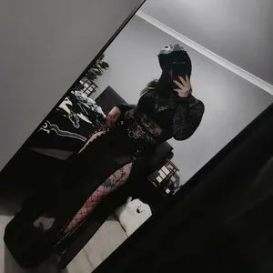 Wolfexui OnlyFans Leaked Free Thumbnail Picture - #kzaVoPSrru