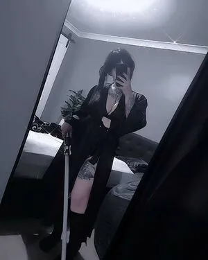 Wolfexui OnlyFans Leaked Free Thumbnail Picture - #n2h30W2AxN