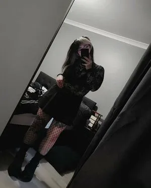 Wolfexui OnlyFans Leaked Free Thumbnail Picture - #tXYWoaEFsQ