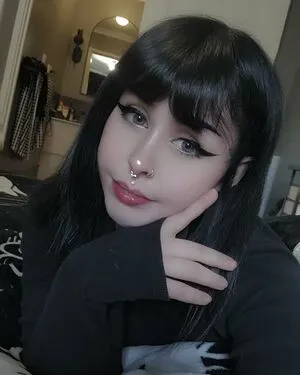 Wolfexui OnlyFans Leaked Free Thumbnail Picture - #v2Fchm9yPJ