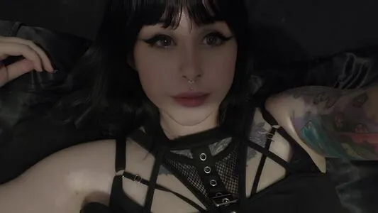 Wolfexui OnlyFans Leaked Free Thumbnail Picture - #xlhF2IMxpK