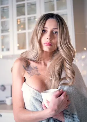 Wolffix OnlyFans Leaked Free Thumbnail Picture - #0zlNwyUoAY