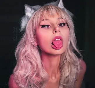 Wolffix OnlyFans Leaked Free Thumbnail Picture - #YWA1JSOWRT