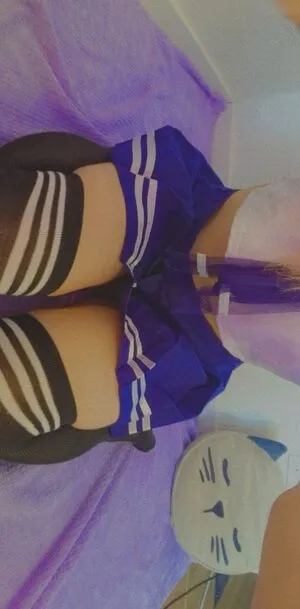 Wolffoolyy OnlyFans Leaked Free Thumbnail Picture - #3I9kPcirwh
