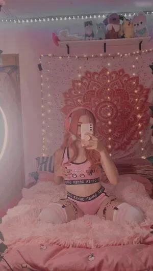 Wolffoolyy OnlyFans Leaked Free Thumbnail Picture - #KfFDxUT2sl