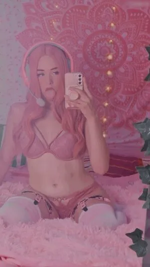 Wolffoolyy OnlyFans Leaked Free Thumbnail Picture - #grAn48UaYf