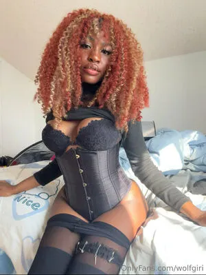 Wolfgiri OnlyFans Leaked Free Thumbnail Picture - #9H8x1pJv0L