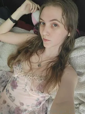 Wolfie Girl 17tease OnlyFans Leaked Free Thumbnail Picture - #sjYXpR9IB8