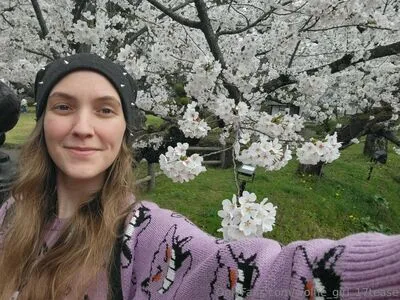 Wolfie Girl 17tease OnlyFans Leaked Free Thumbnail Picture - #ujcQBH2cDX