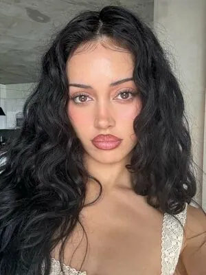 Wolfiecindy OnlyFans Leaked Free Thumbnail Picture - #0D5rtF8UhA