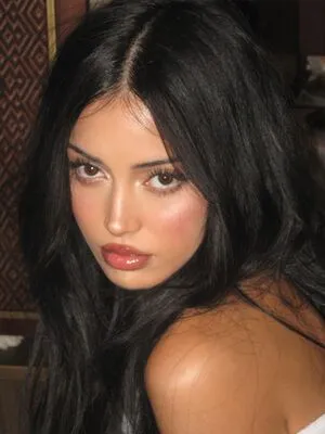 Wolfiecindy OnlyFans Leaked Free Thumbnail Picture - #0YXeqxqatA