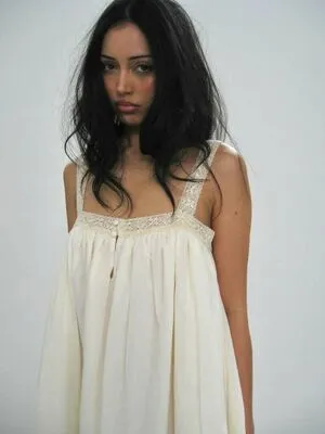 Wolfiecindy OnlyFans Leaked Free Thumbnail Picture - #0bHDKmKFZR