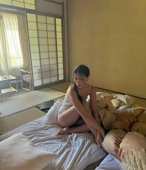 Wolfiecindy OnlyFans Leaked Free Thumbnail Picture - #0fi8KbesDE