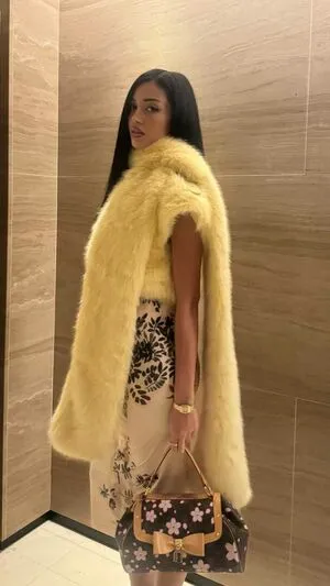 Wolfiecindy OnlyFans Leaked Free Thumbnail Picture - #0rJC5lBzvb