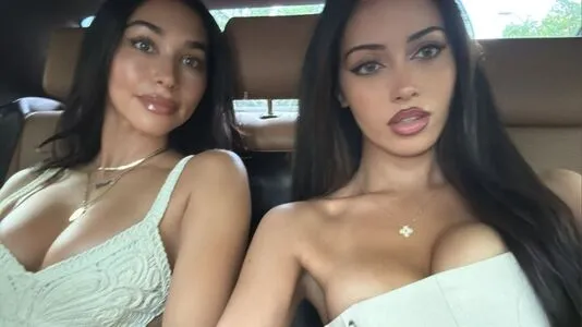 Wolfiecindy OnlyFans Leaked Free Thumbnail Picture - #1NeGe4Ckjs