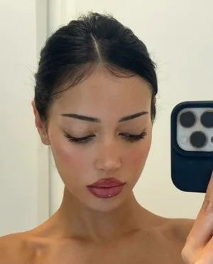 Wolfiecindy OnlyFans Leaked Free Thumbnail Picture - #25lzDknhjm