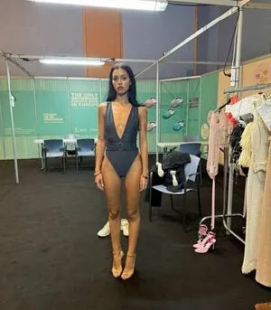 Wolfiecindy OnlyFans Leaked Free Thumbnail Picture - #2Odcrty0fD