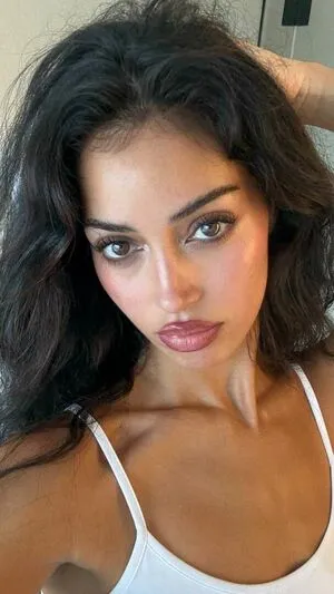 Wolfiecindy OnlyFans Leaked Free Thumbnail Picture - #2RX6C06wFp
