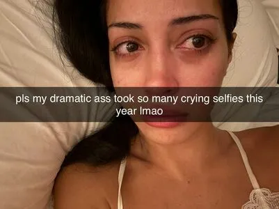 Wolfiecindy OnlyFans Leaked Free Thumbnail Picture - #2S4Ms5Z5ZR