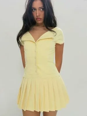 Wolfiecindy OnlyFans Leaked Free Thumbnail Picture - #2ogiy1xRPG