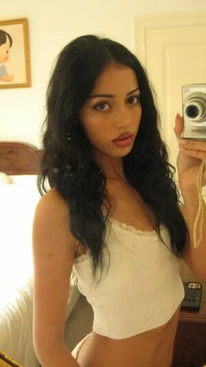 Wolfiecindy OnlyFans Leaked Free Thumbnail Picture - #3bh0QZt80A