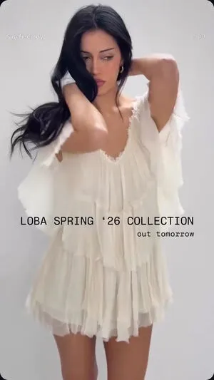 Wolfiecindy OnlyFans Leaked Free Thumbnail Picture - #3pWnp5LtCl