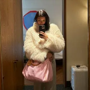 Wolfiecindy OnlyFans Leaked Free Thumbnail Picture - #3ygb8GYmq2