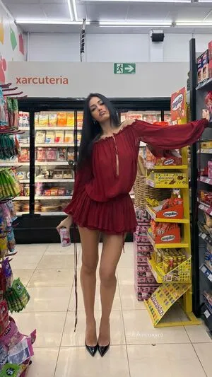 Wolfiecindy OnlyFans Leaked Free Thumbnail Picture - #4Ec6jc6YMP