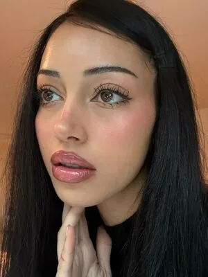 Wolfiecindy OnlyFans Leaked Free Thumbnail Picture - #4Mk92Sb3SR