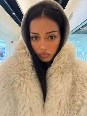 Wolfiecindy OnlyFans Leaked Free Thumbnail Picture - #4VBII1V7uI