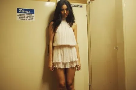 Wolfiecindy OnlyFans Leaked Free Thumbnail Picture - #4W5YktF2qY