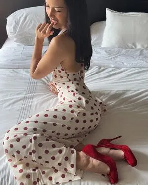 Wolfiecindy OnlyFans Leaked Free Thumbnail Picture - #4Z7qBB0WB7