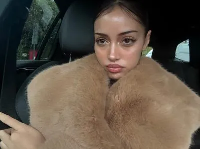 Wolfiecindy OnlyFans Leaked Free Thumbnail Picture - #5eOJGKZpCI