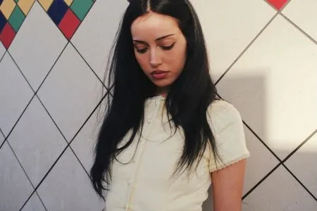 Wolfiecindy OnlyFans Leaked Free Thumbnail Picture - #60xziEEGX2