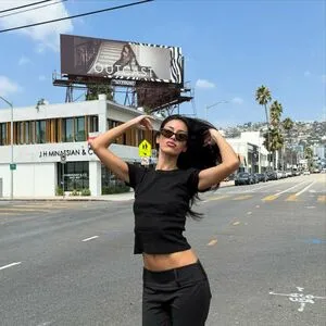 Wolfiecindy OnlyFans Leaked Free Thumbnail Picture - #6JCnrXsukX