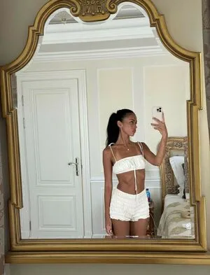 Wolfiecindy OnlyFans Leaked Free Thumbnail Picture - #6iFAZJg9QG