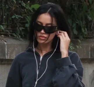 Wolfiecindy OnlyFans Leaked Free Thumbnail Picture - #6nLtItG63n