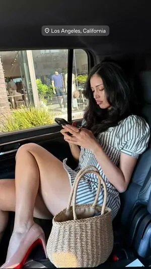 Wolfiecindy OnlyFans Leaked Free Thumbnail Picture - #6uPbzaejdJ