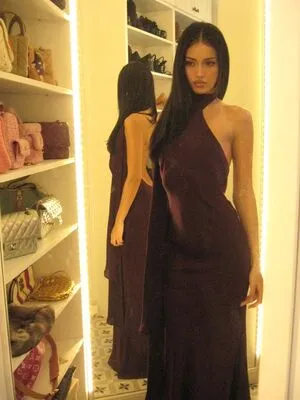 Wolfiecindy OnlyFans Leaked Free Thumbnail Picture - #70FAkU2FAr