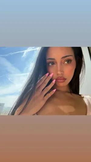 Wolfiecindy OnlyFans Leaked Free Thumbnail Picture - #7KInfvwUHI