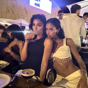 Wolfiecindy OnlyFans Leaked Free Thumbnail Picture - #7OOLG61fmy