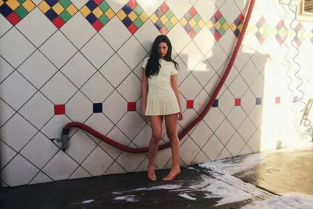 Wolfiecindy OnlyFans Leaked Free Thumbnail Picture - #80eVohN8cJ