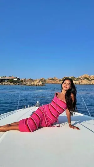 Wolfiecindy OnlyFans Leaked Free Thumbnail Picture - #8JK9WsC6TE